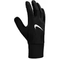 Nike Therma-fit Fleece Tg Hansker