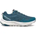 Scarpa Sp-y Trailsko