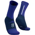 Compressport Sqtu355 Sokker