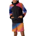 Mizuno Active Alpha Jakke
