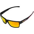Red Bull Spect Eyewear Chase Polariserte Solbriller