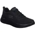 SKECHERS Go Walk Flex Alani Treningssko