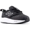 New Balance Fresh Foam 625 Hook & Loop Løpesko