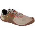 Merrell Trail Glove 7 Trailsko