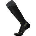 UYN Run Compression One Sokker