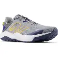 New Balance Mtntrcg6 Trailsko