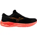 Mizuno Wave Revolt 3 Løpesko