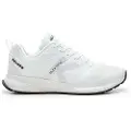 Kelme K-rookie Løpesko