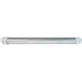 Lumitec Skinnespot 30.4 Cm 1.3a