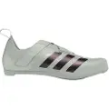 Adidas The Innendørssko