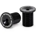 Wethepeople Preload Top Stambolter