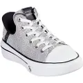 SKECHERS Snoop One Disco Treningssko
