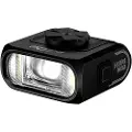 Magic Shine Hori 900 Frontlys