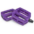 Eclat Slash 9/16´´ Sykkelpedaler