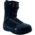 K2 Market Snowboardstøvler