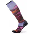 Smartwool Floral Field Sokker
