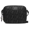 Armani Exchange Xw002122_af19298 Messenger Bag