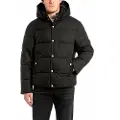 Replay M8480 .000.85316 Jakke