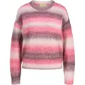 Jack & Jones Amira Jjxx Genser