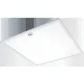 SG Sense Pro 600x600 Hvid 3000K PIR Sensor