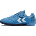 Hummel Top Star Turf Fotballsko