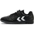 Hummel Top Star Turf Fotballsko