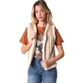 Deeluxe Svany Vest