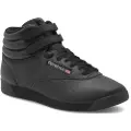 Reebok Freestyle Hi Treningssko