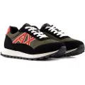 Armani Exchange Xm001960_af19388 Treningssko