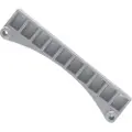 Martyr Anodes Bombardier J/e Cm-367 Anode