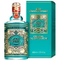 4711 Eau De Toilette 800ml
