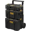DeWalt Dwst83402-1 Verktøykasse