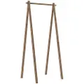 Karup DesignKlesstativ HongiBrunKlesoppbevaringFra Homeroom
