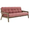 Karup DesignGRABRosaSovesofaerFra Homeroom