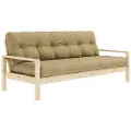 Karup DesignSOVESOFA KNOBBeigeSovesofaerFra Homeroom