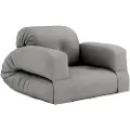 Karup DesignSovestol CubeGråSovesofaerFra Homeroom