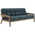 Karup DesignGrab sovesofaBrunSovesofaerFra Homeroom