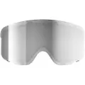 POC Nexal Mid Linse