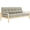 Karup DesignSOVESOFA KNOBHvitSovesofaerFra Homeroom