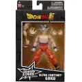 Bandai Dragon Ball Goku Dragon Stars Ui-figur