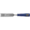 Drel M444 Stemjern 38 Mm