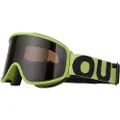 Out Of Flat Skibriller