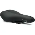 Selle Royal SELLEROYAL EXPLORA JR SMALL barnesadel for 16-20 sykler