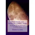 Createspace Independent Publishing Platform The Empath and Shamanic Energy Work