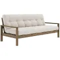 Karup DesignSOVESOFA KNOBHvitSovesofaerFra Homeroom