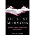Oxford University Press The Next Mormons