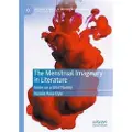 Springer Nature The Menstrual Imaginary in Literature