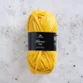 Svarta Fåret Merino Mega Merino garn 100 gr Shine Bright 403