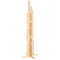 Karup DesignKeeper Coat StandGulKlesoppbevaringFra Homeroom
