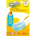 Swiffer Staubmagnet Kit - Støvtørker
